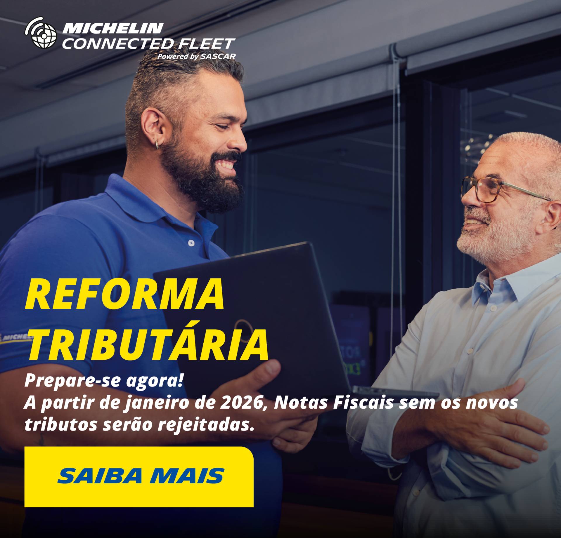 Exemplo de imagem